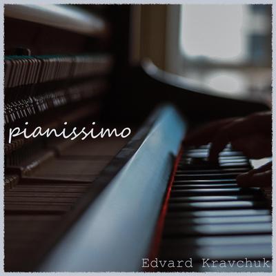 pianissimo's cover