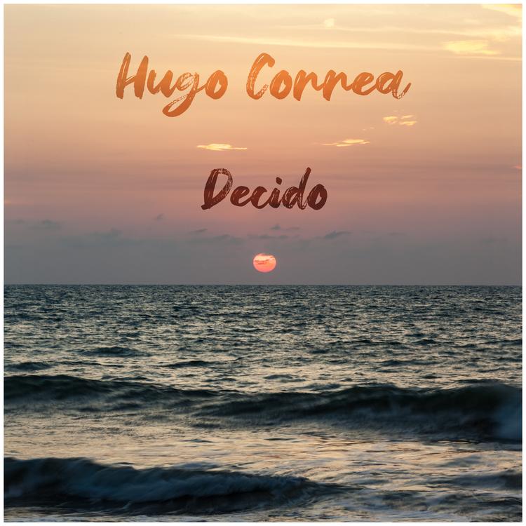 Hugo Correa's avatar image