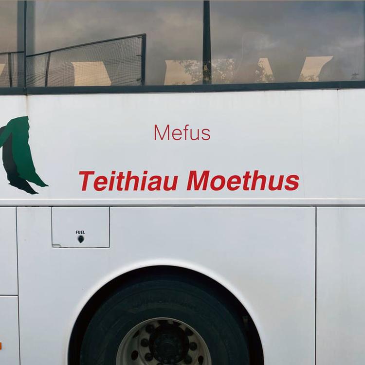 Mefus's avatar image