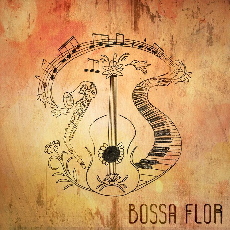 Bossa Flor's avatar image