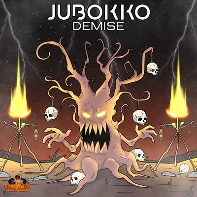 Demise By Jubokko's cover