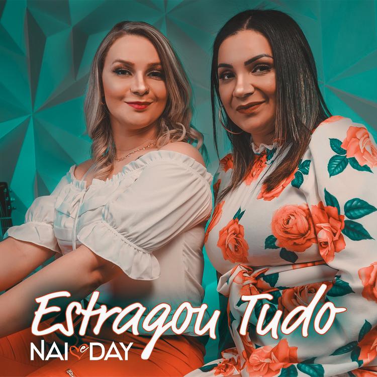 Nai e Day's avatar image