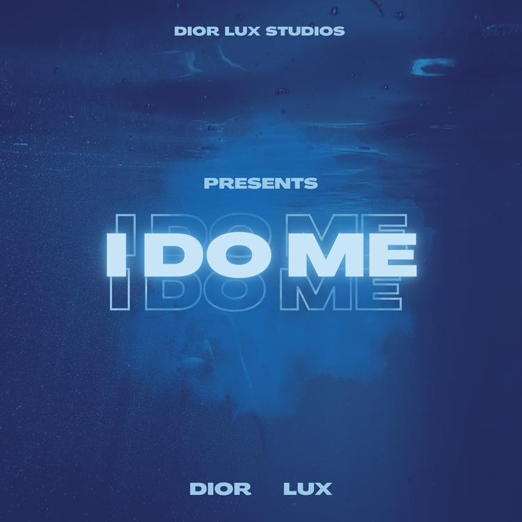 Dior Lux's avatar image