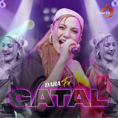 Gatal's cover