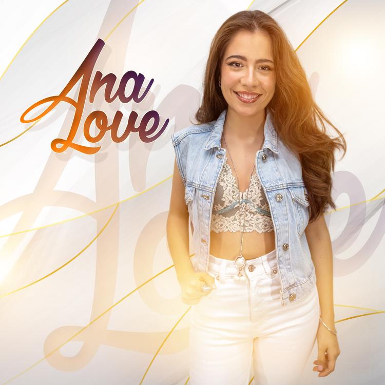 Ana Love's avatar image