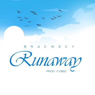 Bracwecy's cover