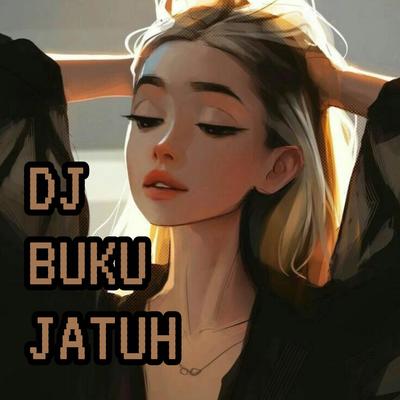 DJ BUKU JATUH's cover