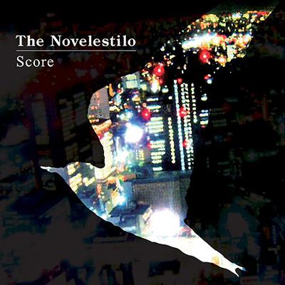 On And On By The Novelestilo's cover