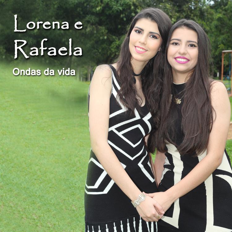 Lorena e Rafaela's avatar image