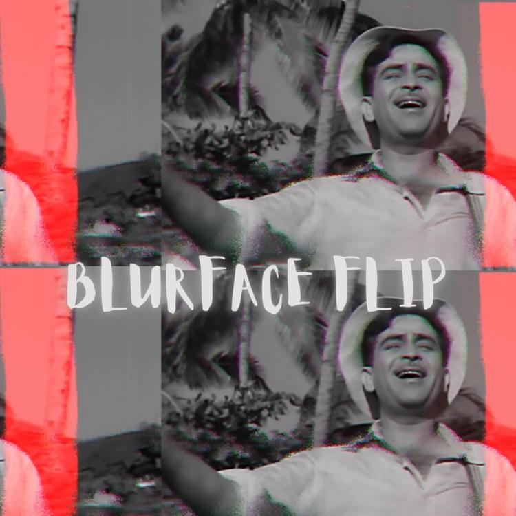 Blurface's avatar image