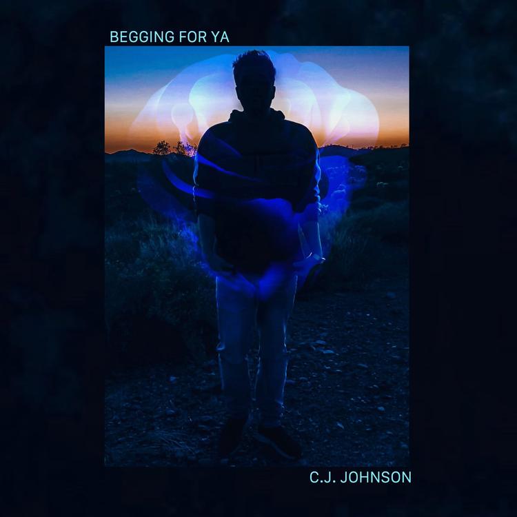 C.J. Johnson's avatar image