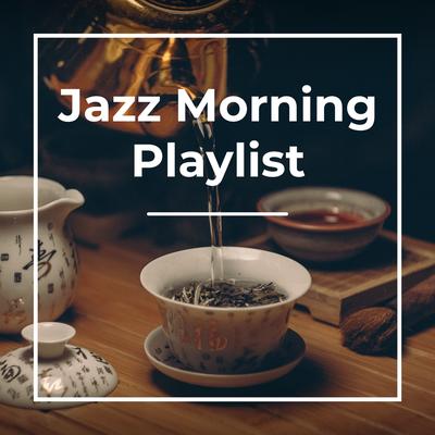 December Warm Jazz Music's cover