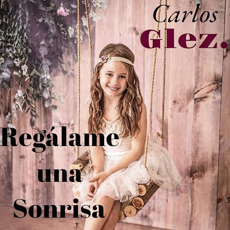 Carlos Glez.'s avatar image