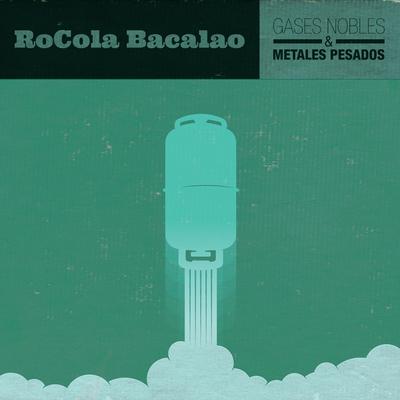 Guayaquil City By RoCola Bacalao's cover