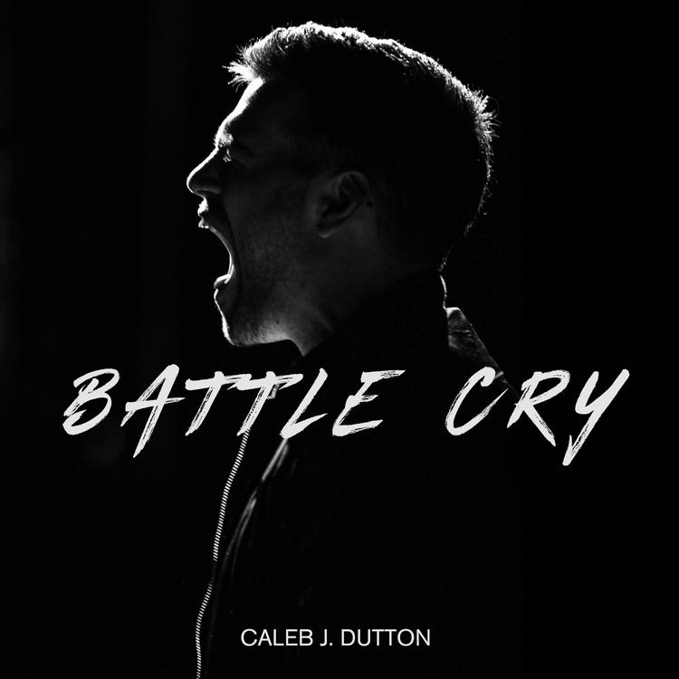 Caleb J. Dutton's avatar image