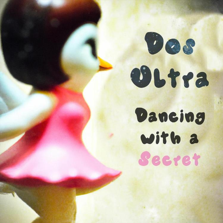 Dos Ultra's avatar image