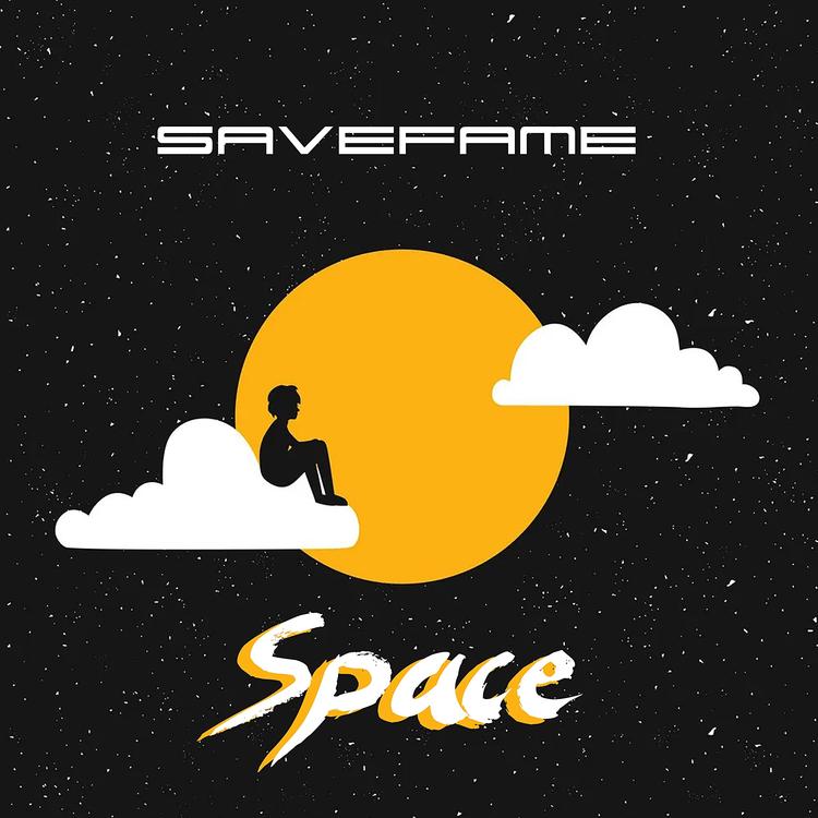 savefame's avatar image