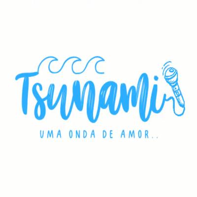 Juras de Amor By Banda Tsunami's cover