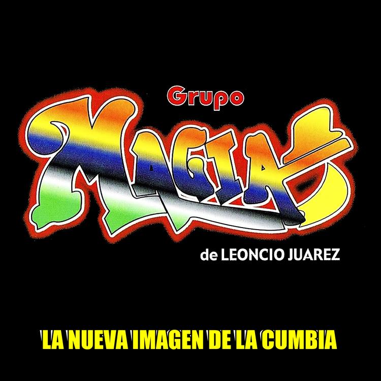 Grupo Magia de Leo Juárez's avatar image