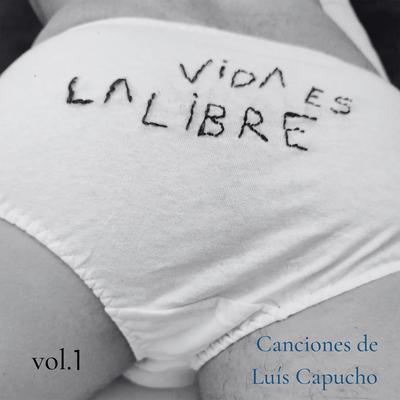 Para Perrear By Luis Capucho, Gustavo Galo, Júlia Rocha's cover