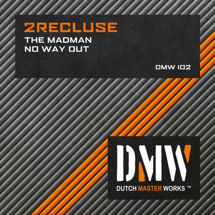 2Recluse's avatar image