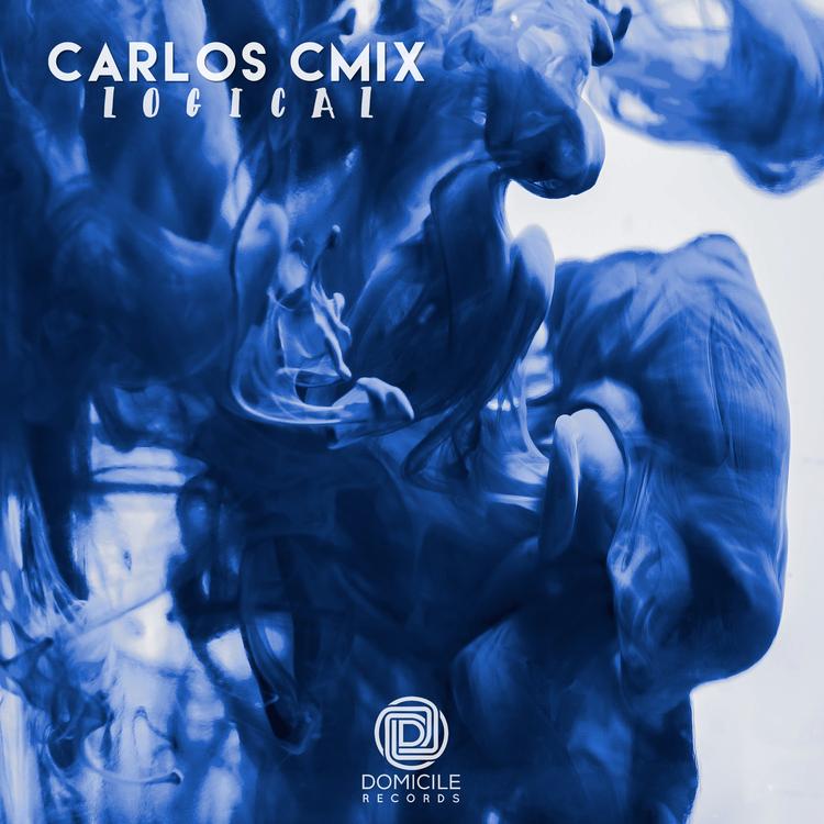 Carlos Cmix's avatar image