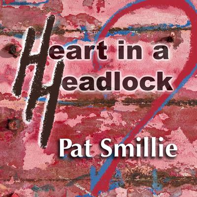 Pat Smillie's cover