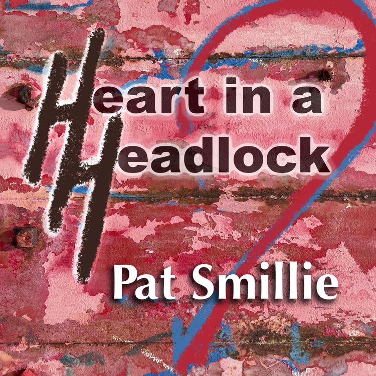 Pat Smillie's avatar image