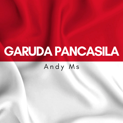 Garuda Pancasila (Live)'s cover