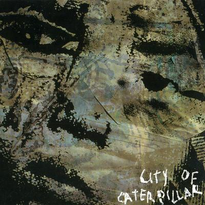 And You're Wondering How a Top Floor Could Replace Heaven By City of Caterpillar's cover