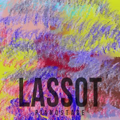 Lassot's cover