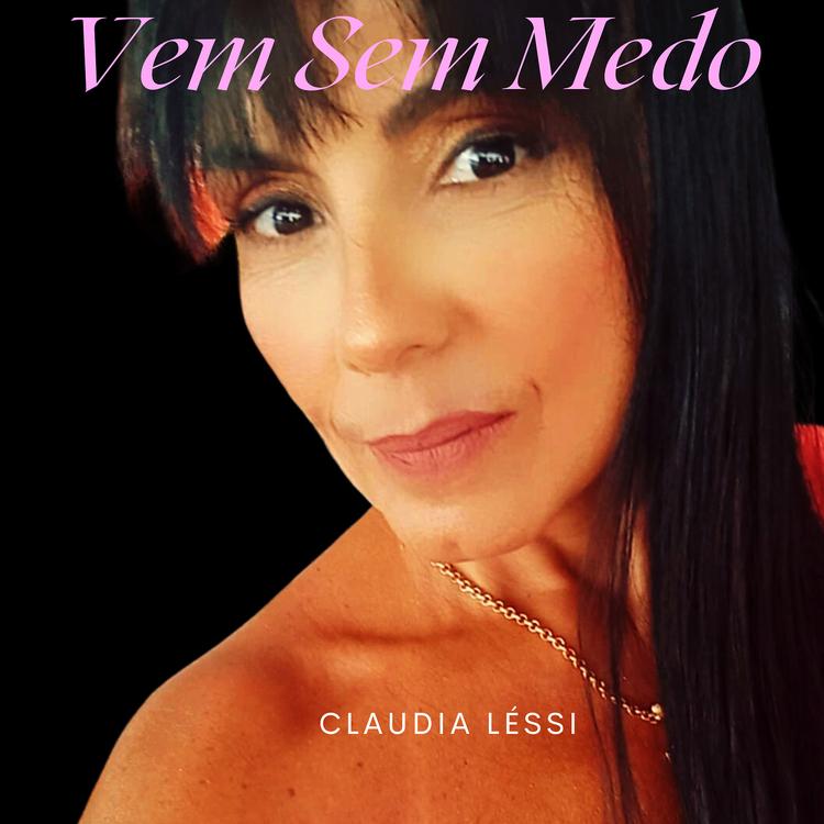Claudia Léssi's avatar image