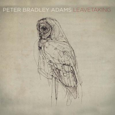 So Are You to Me By Peter Bradley Adams's cover