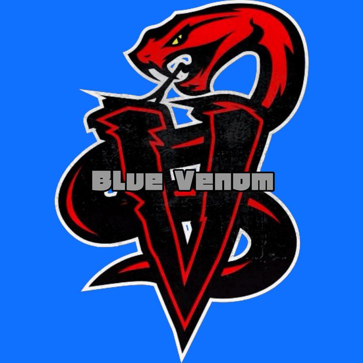 Blue Venom's avatar image