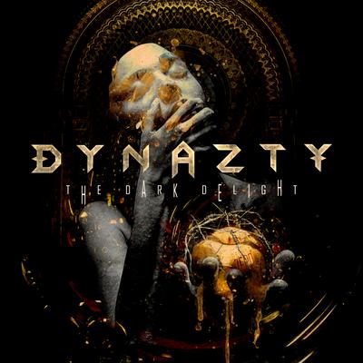 Presence of Mind By Dynazty's cover