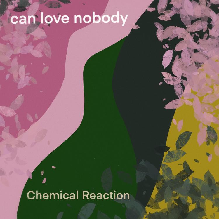 Chemical Reaction's avatar image