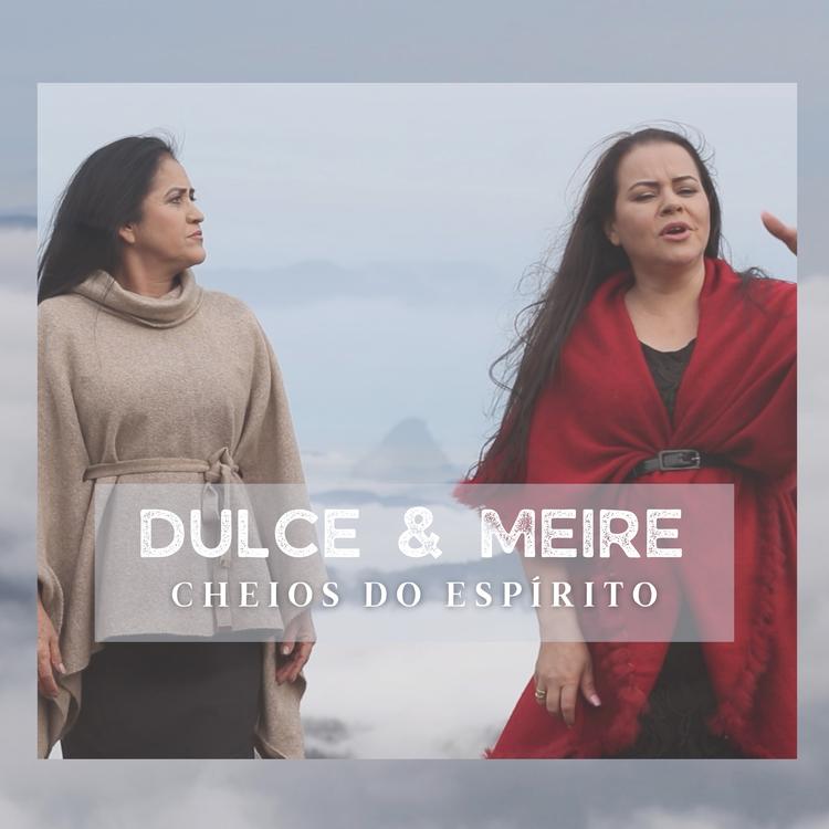 Dulce e Meire's avatar image