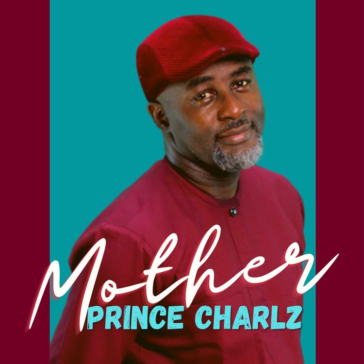 Prince Charlz's avatar image