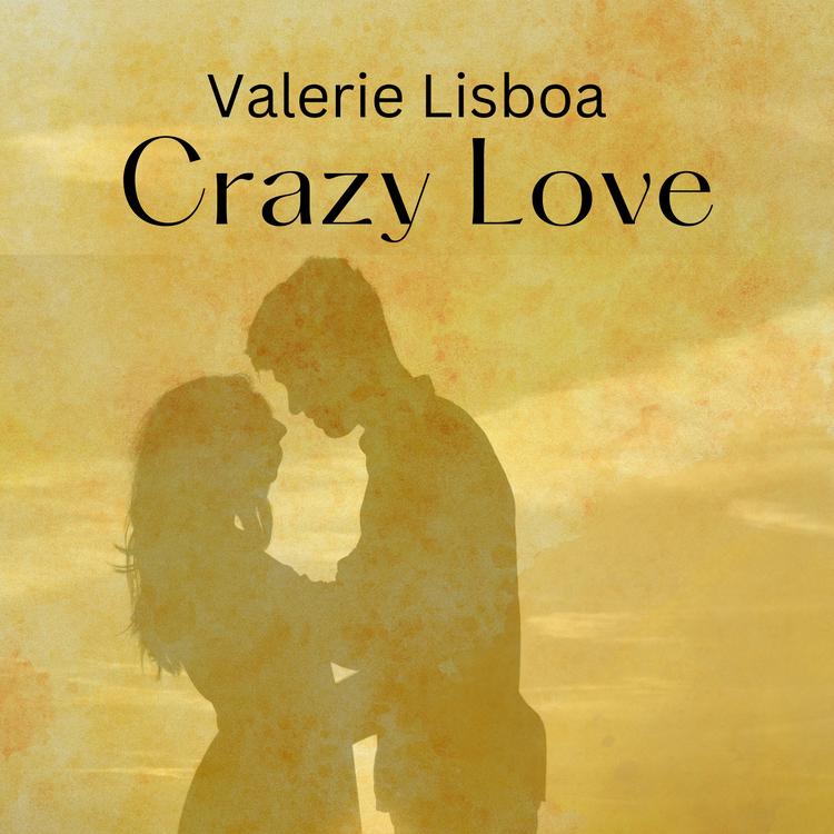 Valerie Lisboa's avatar image