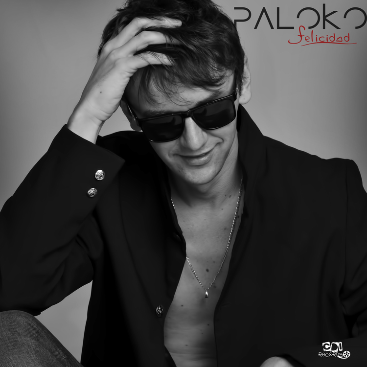 PALOKO's avatar image