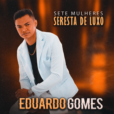 Olhos De Larisse By Eduardo Gomes's cover