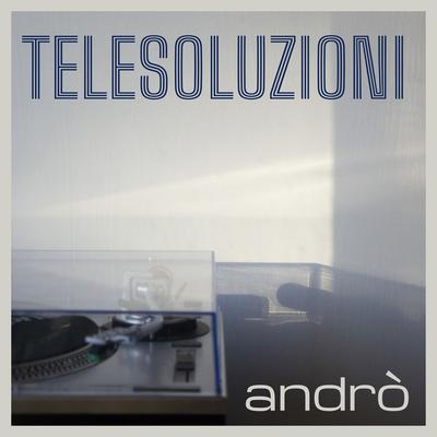 Telesoluzioni's cover