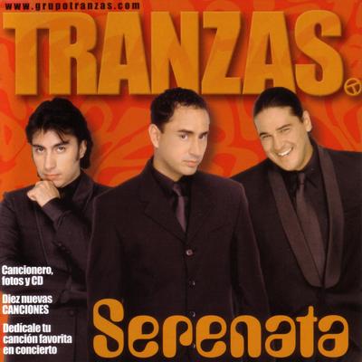 Morí By Tranzas's cover