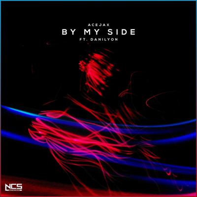By My Side By Acejax, Danilyon's cover
