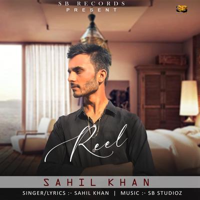 Reel (Sahil Khan)'s cover