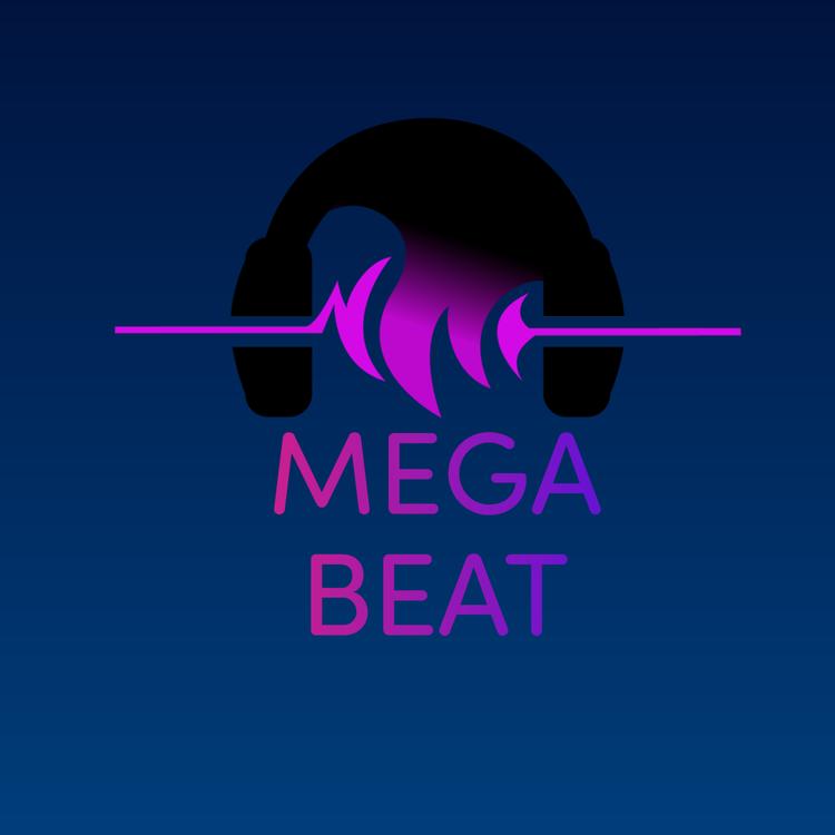 mega beat's avatar image