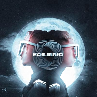 EQILIBRIO's cover