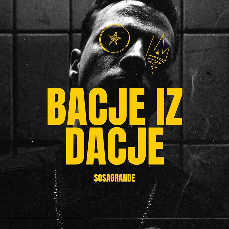 Bacje iz Dacje's avatar image