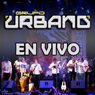 Nostalgia (En Vivo) By URBANO folk's cover