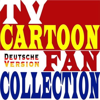 Mr. Bean Die Cartoon-Serie (Thema + Cue)'s cover